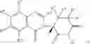 Fig. 44 - 3-(5-substituted-4-oxoquinazolin-3(4H)-yl)-3-deutero-piperidine-2,6-dione derivatives and compositions comprising and methods of using the same
