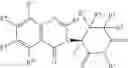 Fig. 45 - 3-(5-substituted-4-oxoquinazolin-3(4H)-yl)-3-deutero-piperidine-2,6-dione derivatives and compositions comprising and methods of using the same