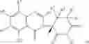 Fig. 46 - 3-(5-substituted-4-oxoquinazolin-3(4H)-yl)-3-deutero-piperidine-2,6-dione derivatives and compositions comprising and methods of using the same
