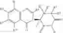 Fig. 47 - 3-(5-substituted-4-oxoquinazolin-3(4H)-yl)-3-deutero-piperidine-2,6-dione derivatives and compositions comprising and methods of using the same