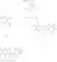 Fig. 48 - 3-(5-substituted-4-oxoquinazolin-3(4H)-yl)-3-deutero-piperidine-2,6-dione derivatives and compositions comprising and methods of using the same