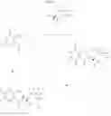 Fig. 49 - 3-(5-substituted-4-oxoquinazolin-3(4H)-yl)-3-deutero-piperidine-2,6-dione derivatives and compositions comprising and methods of using the same