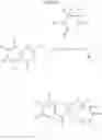 Fig. 50 - 3-(5-substituted-4-oxoquinazolin-3(4H)-yl)-3-deutero-piperidine-2,6-dione derivatives and compositions comprising and methods of using the same