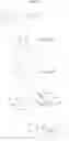 Fig. 53 - 3-(5-substituted-4-oxoquinazolin-3(4H)-yl)-3-deutero-piperidine-2,6-dione derivatives and compositions comprising and methods of using the same