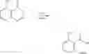 Fig. 55 - 3-(5-substituted-4-oxoquinazolin-3(4H)-yl)-3-deutero-piperidine-2,6-dione derivatives and compositions comprising and methods of using the same