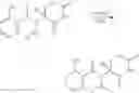 Fig. 58 - 3-(5-substituted-4-oxoquinazolin-3(4H)-yl)-3-deutero-piperidine-2,6-dione derivatives and compositions comprising and methods of using the same