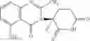 Fig. 63 - 3-(5-substituted-4-oxoquinazolin-3(4H)-yl)-3-deutero-piperidine-2,6-dione derivatives and compositions comprising and methods of using the same
