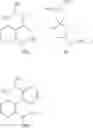 Fig. 06 - 1-octene composition