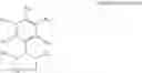 Fig. 07 - 1-octene composition
