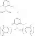 Fig. 08 - 1-octene composition