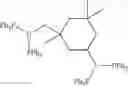 Fig. 09 - 1-octene composition