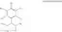 Fig. 22 - 1-octene composition