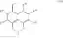 Fig. 06 - Heterocyclic selenabisphosphites and process for preparation thereof