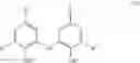 Fig. 07 - Heterocyclic selenabisphosphites and process for preparation thereof