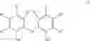 Fig. 08 - Heterocyclic selenabisphosphites and process for preparation thereof