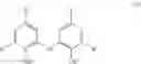 Fig. 09 - Heterocyclic selenabisphosphites and process for preparation thereof