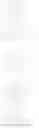 Fig. 40 - Heterocyclic selenabisphosphites and process for preparation thereof