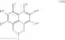 Fig. 41 - Heterocyclic selenabisphosphites and process for preparation thereof