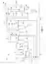 Fig. 02 - Selective removal of impurities in acetic acid production processes