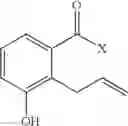 Fig. 05 - Synthesis of intermediates for producing prostacyclin derivatives