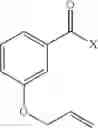 Fig. 06 - Synthesis of intermediates for producing prostacyclin derivatives