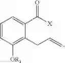 Fig. 08 - Synthesis of intermediates for producing prostacyclin derivatives
