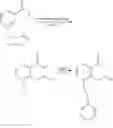 Fig. 13 - Synthesis of intermediates for producing prostacyclin derivatives