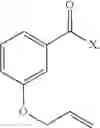 Fig. 15 - Synthesis of intermediates for producing prostacyclin derivatives