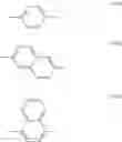 Fig. 13 - Production intermediate of polymerizable compound, production method for same, composition, and stabilization method