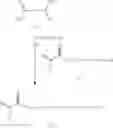 Fig. 14 - Production intermediate of polymerizable compound, production method for same, composition, and stabilization method