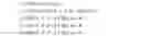 Fig. 09 - FLUORINE-CONTAINING COMPOUND, SUBSTRATE FOR PATTERN FORMATION, PHOTODEGRADABLE COUPLING AGENT, PATTERN FORMATION METHOD, AND COMPOUND