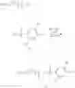 Fig. 16 - FLUORINE-CONTAINING COMPOUND, SUBSTRATE FOR PATTERN FORMATION, PHOTODEGRADABLE COUPLING AGENT, PATTERN FORMATION METHOD, AND COMPOUND