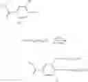 Fig. 20 - FLUORINE-CONTAINING COMPOUND, SUBSTRATE FOR PATTERN FORMATION, PHOTODEGRADABLE COUPLING AGENT, PATTERN FORMATION METHOD, AND COMPOUND