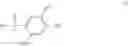 Fig. 32 - FLUORINE-CONTAINING COMPOUND, SUBSTRATE FOR PATTERN FORMATION, PHOTODEGRADABLE COUPLING AGENT, PATTERN FORMATION METHOD, AND COMPOUND