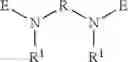 Fig. 02 - NONIONIC SURFACTANT COMPOSITIONS