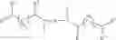 Fig. 03 - NONIONIC SURFACTANT COMPOSITIONS