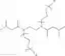 Fig. 06 - NONIONIC SURFACTANT COMPOSITIONS