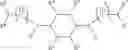 Fig. 07 - NONIONIC SURFACTANT COMPOSITIONS