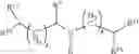 Fig. 11 - NONIONIC SURFACTANT COMPOSITIONS