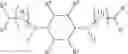 Fig. 16 - NONIONIC SURFACTANT COMPOSITIONS