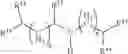 Fig. 20 - NONIONIC SURFACTANT COMPOSITIONS