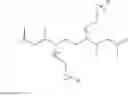 Fig. 23 - NONIONIC SURFACTANT COMPOSITIONS