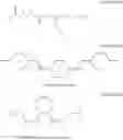 Fig. 24 - NONIONIC SURFACTANT COMPOSITIONS