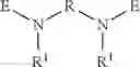 Fig. 25 - NONIONIC SURFACTANT COMPOSITIONS