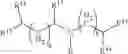 Fig. 27 - NONIONIC SURFACTANT COMPOSITIONS