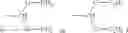 Fig. 04 - Water-soluble UV-absorbing compounds and uses thereof