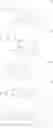 Fig. 05 - Water-soluble UV-absorbing compounds and uses thereof