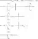 Fig. 06 - Water-soluble UV-absorbing compounds and uses thereof