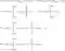 Fig. 07 - Water-soluble UV-absorbing compounds and uses thereof