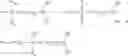 Fig. 08 - Water-soluble UV-absorbing compounds and uses thereof